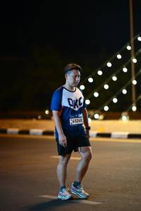 BIB: 
                            <button type="button" onclick="openModal(24067029)" class="btn btn-primary btn-sm float-right btn-popup" data-toggle="modal" data-target=".modal-high-quality">
                        <i class="fas fa-shopping-cart"></i> Add to Cart
                    </button>
                                            <button type="button" onclick="isThisMe(24067029, true)" class="btn btn-success btn-sm float-right btn-popup btn-isme hidden" data-toggle="tooltip" data-placement="bottom" title="นี่คือรูปของคุณใช่ไหม คลิกที่นี่เพื่อเอาเข้าอัลบั้ม">
                        <i class="fas fa-plus"></i> Add to album
                    </button>
                    <button type="button" onclick="isThisMe(24067029, false)" class="btn btn-warning btn-sm float-right btn-popup btn-isnotme hidden">
                        <i class="fas fa-ban"></i> Remove from album
                    </button>